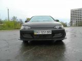 Honda Civic 1992 с пробегом 380 тыс.км. 1.493 л. в Тернополе на Autos.ua