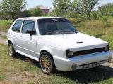 Volkswagen Golf 1981 з пробігом 50 тис.км. 1.588 л. в Черновцах на Autos.ua