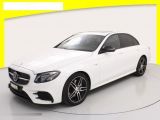 Mercedes-Benz CLA-Класс 2017 з пробігом 26 тис.км. 3 л. в Киеве на Autos.ua