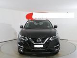 Nissan Qashqai 1.2 DIG-T Xtronic (115 л.с.) 2018 з пробігом 1 тис.км.  л. в Киеве на Autos.ua