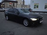 BMW 3 серия 318d AT (143 л.с.) 2012 з пробігом 193 тис.км.  л. в Киеве на Autos.ua