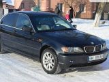 BMW X4 2004 з пробігом 110 тис.км.  л. в Ровно на Autos.ua