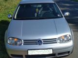 Volkswagen Golf 2002 з пробігом 180 тис.км. 1.897 л. в Купянске на Autos.ua