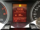 Audi A4 2011 с пробегом 94 тыс.км. 1.8 л. в Киеве на Autos.ua