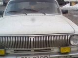 ГАЗ 2410 1989 с пробегом 280 тыс.км.  л. в Ровно на Autos.ua