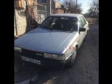 Mazda 626 1985 с пробегом 370 тыс.км. 1.998 л. в Запорожье на Autos.ua