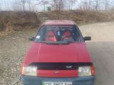 ЗАЗ 1103 славута 2006 з пробігом 180 тис.км.  л. в Черновцах на Autos.ua