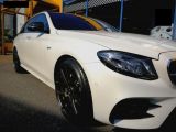 Mercedes-Benz CLA-Класс 2017 з пробігом 3 тис.км. 3 л. в Киеве на Autos.ua