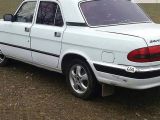 ГАЗ 3110 2001 с пробегом 150 тыс.км.  л. в Кропивницком на Autos.ua