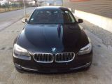 BMW 5 серия 2012 с пробегом 57 тыс.км. 2 л. в Киеве на Autos.ua