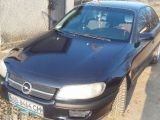 Opel Omega 1998 з пробігом 170 тис.км. 1.998 л. в Черновцах на Autos.ua