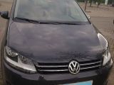 Volkswagen Sharan 2012 с пробегом 130 тыс.км. 1.968 л. в Виннице на Autos.ua