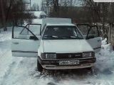 Mazda 323 1986 с пробегом 10 тыс.км. 1.7 л. в Житомире на Autos.ua