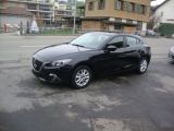 Mazda 3 2015 с пробегом 19 тыс.км. 2 л. в Киеве на Autos.ua