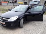 Opel Astra 2009 з пробігом 230 тис.км. 1.7 л. в Надворной на Autos.ua