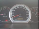 Daewoo Gentra 2014 з пробігом 5 тис.км. 0.0015 л. в Тернополе на Autos.ua