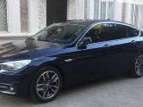 BMW X6 2015 с пробегом 150 тыс.км. 2 л. в Киеве на Autos.ua