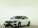 Mercedes-Benz CLA-Класс 2017 с пробегом 6 тыс.км. 3 л. в Киеве на Autos.ua