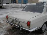 ГАЗ 24 1975 з пробігом 24 тис.км. 2.4 л. в Николаеве на Autos.ua