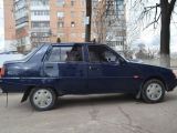 ЗАЗ 1103 славута 2010 з пробігом 83 тис.км. 1.299 л. в Житомире на Autos.ua