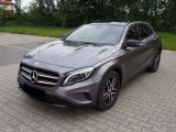 Mercedes-Benz GLA-Класс 2014 з пробігом 34 тис.км. 2 л. в Киеве на Autos.ua