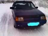 ЗАЗ 1103 славута 2003 з пробігом 130 тис.км.  л. в Чернигове на Autos.ua