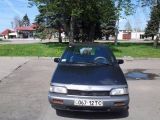 Nissan Prairie 1992 с пробегом 300 тыс.км. 1.974 л. в Львове на Autos.ua