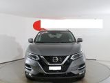 Nissan Qashqai 1.2 DIG-T Xtronic (115 л.с.) 2018 с пробегом 1 тыс.км.  л. в Киеве на Autos.ua
