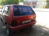 Fiat Uno 1988 с пробегом 1 тыс.км. 1.3 л. в Харькове на Autos.ua