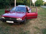 Volkswagen Passat 1985 с пробегом 20 тыс.км. 1.6 л. в Днепре на Autos.ua