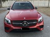 Mercedes-Benz CL-Класс 2017 с пробегом 38 тыс.км. 3 л. в Киеве на Autos.ua