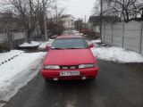 Mazda 626 1989 з пробігом 290 тис.км. 1.998 л. в Кременчуге на Autos.ua
