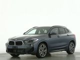 BMW X2 xDrive20d (2.0d ) (190 л.с.) 2018 з пробігом 1 тис.км.  л. в Киеве на Autos.ua