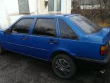 Volvo 440 1996 с пробегом 1 тыс.км. 1.794 л. в Донецке на Autos.ua