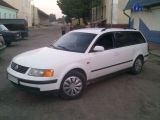 Volkswagen passat b5 1997 с пробегом 1 тыс.км.  л. в Львове на Autos.ua