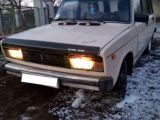 ВАЗ 2104 1992 с пробегом 25 тыс.км. 1.5 л. в Борщеве на Autos.ua