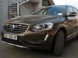 Volvo XC60 2013 с пробегом 2 тыс.км.  л. в Харькове на Autos.ua