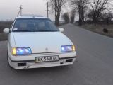 Renault 19 1990 з пробігом 270 тис.км. 1.721 л. в Тернополе на Autos.ua