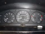 ГАЗ 33023 2007 з пробігом 190 тис.км. 2.5 л. в Луцке на Autos.ua