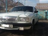 ГАЗ 3110 1999 з пробігом 100 тис.км. 2.5 л. в Донецке на Autos.ua