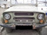 УАЗ 469 1980 с пробегом 1 тыс.км. 2.5 л. в Городке на Autos.ua