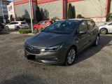 Opel Astra 1.4 T AT (150 л.с.) 2017 с пробегом 21 тыс.км.  л. в Киеве на Autos.ua