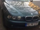 BMW X6 2003 з пробігом 240 тис.км.  л. в Киеве на Autos.ua