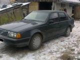 Volvo 440 1991 с пробегом 210 тыс.км. 1.721 л. в Житомире на Autos.ua