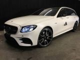 Mercedes-Benz CLA-Класс 2017 с пробегом 3 тыс.км. 3 л. в Киеве на Autos.ua