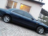 Mazda Xedos 9 2000 с пробегом 320 тыс.км.  л. в Львове на Autos.ua