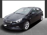 Opel Astra 1.4 T AT (150 л.с.) 2017 з пробігом 1 тис.км.  л. в Киеве на Autos.ua