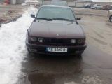BMW X6 1992 с пробегом 530 тыс.км. 2.5 л. в Днепре на Autos.ua