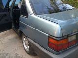 Volkswagen passat b3 1991 с пробегом 400 тыс.км. 1.8 л. в Львове на Autos.ua