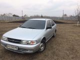Nissan Sunny 1998 с пробегом 180 тыс.км.  л. в Киеве на Autos.ua